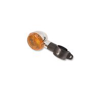 V PARTS Intermitente delantero izquierdo tipo original Kawasaki BN125 Eliminator