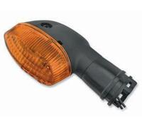 V PARTS Intermitente delantero izquierdo / trasero derecho tipo original Yamaha