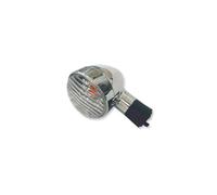 V PARTS Intermitente delantero tipo derecha Honda VTX 1300 original