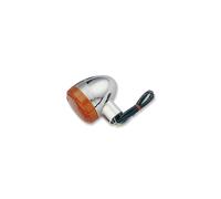 Intermitente delantero izquierdo/trasero derecho v parts para moto repuestos