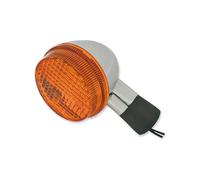 V PARTS Intermitente trasero a la derecha tipo original Honda VTX 1300