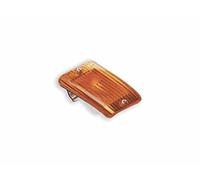 V PARTS - Intermitente trasero derecho - 7892