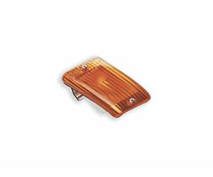 V PARTS - Intermitente trasero derecho - 7892