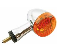 V Parts Intermitente trasero izquierdo 13728 Bihr