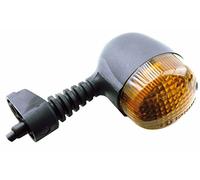 V PARTS Intermitente trasero izquierdo.