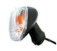 V PARTS Intermitente trasero izquierdo tipo original Kawasaki ER6F/N