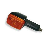 Piloto intermitente VICMA 7152