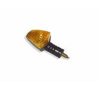 V PARTS Intermitente V PARTS delantero izquierdo/trasero derecho original tipo original Yamaha BT1100 Bulldog