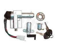 V PARTS Interruptor de tecla Kymco Super 9 50