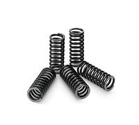 TECNIUM Caja kit muelles embrague de 5 Yamaha YZ125