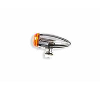 V PARTS Kit Intermitente Universal 21W