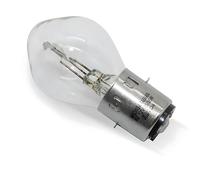 Bombilla posición 12V 35/35W BA20D Dicra