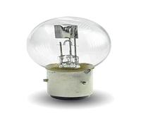 V PARTS Lámpara bombilla blanca G40 BA21D 12V36/45W