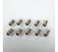 V PARTS - Lámpara bombilla posicion 6V4W - 14682