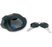 V PARTS V PARTES Tapa del tanque Tipo Bihr origen CAN-AM/KYMCO/ARTIC CAT