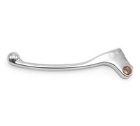 V PARTS Maneta de embrague de aluminio fundido tipo OEM Honda VT 1100 Shadow pulida