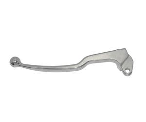 V PARTS Maneta de embrague original aluminio pulido Aprilia Rs4 50