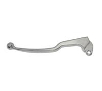 V PARTS Maneta de embrague original aluminio pulido Aprilia Rs4 50, tamaño 105 cm
