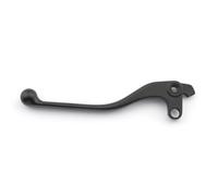 V PARTS Maneta de embrague tipo aluminio original negro Honda Vf 500C, negro