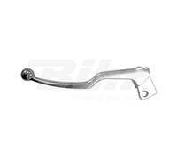 V PARTS Maneta de embrague tipo aluminio original pulido Suzuki Gz 125 Marauder