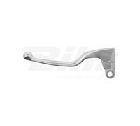 V PARTS Maneta de embrague tipo aluminio original pulido Yamaha Xvs 950