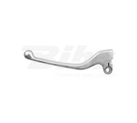 V PARTS Maneta de embrague tipo aluminio pulido original Derbi 50 Fenix