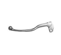 V PARTS Maneta de embrague tipo aluminio pulido original Yamaha Mt-03
