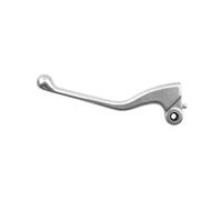 V PARTS Maneta de embrague tipo OE Aluminio fundido a la izquierda pulido - Aprilia RS 50 / RX 50