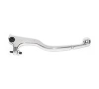 Vicma 73661 Maneta derecha Pulida, Plata