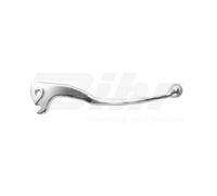 V PARTS Maneta de freno tipo aluminio original pulido Yamaha Ybr125