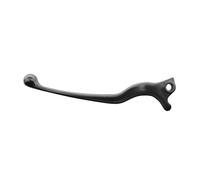 V PARTS Maneta de freno tipo OE derecha/izquierda fundido aluminio negro, negro