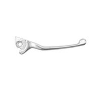 V PARTS Maneta de freno tipo OE derecha/izquierda fundido aluminio pulido