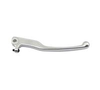V PARTS Maneta de freno tipo OE derecha/izquierda fundido aluminio pulido - Aprilia / Beta