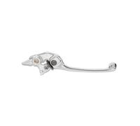 Maneta derecha highsider smart-pulida para moto repuestos accesorios piezas