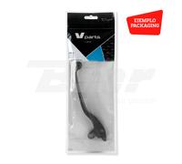 Vicma 73582 Maneta Izquierda, Negro