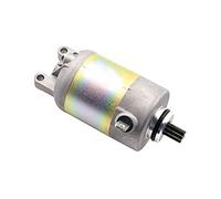 V PARTS - Motor arranque encendido - 15622