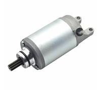 Motor de arranque Suzuki Burgman 250/400