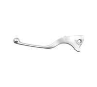V PARTS Palanca de embrague Bihr pulida TGB Target 325