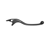 V PARTS Palanca de freno original aluminio negro Honda Cbx 750, negro