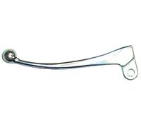 V PARTS Palanca V PARTS tipo original fundición aluminio dejado pulido, tamaño 158 cm