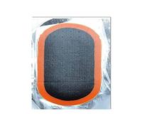 V PARTS - Parche moto (Caja 30pcs) 38x75mm - 35448