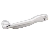 V PARTS Patada gris