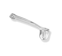 V PARTS Patada gris