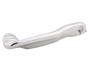 V PARTS Patada gris