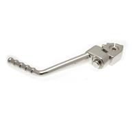 V PARTS Patada gris Minarelli AM6