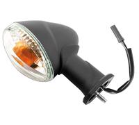 V PARTS Señal de giro delantera derecha original de Suzuki