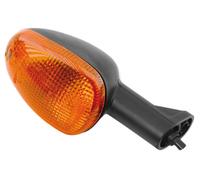 V PARTS Señal de giro delantera izquierda/trasera derecha tipo origen Aprilia