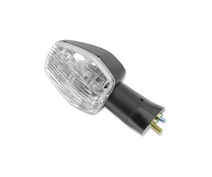 V PARTS Señal de giro LED tipo Honda original