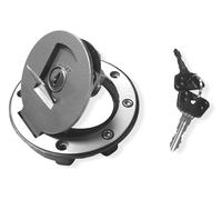 V PARTS TAPA DE DEPÓSITO BIHR TIPO ORIGINAL YAMAHA XJ600 N/FZR 600