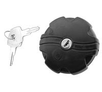 Tapon deposito gasolina v parts yamaha xt600 87-89/xt600z/dt125r para moto
